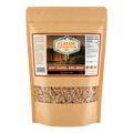 Brown package of Bent Barrel Bird Brine with Flavor Expedition Co. label on a white background