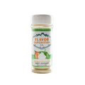 Sour Cream Onion Jalapeno Seasoning bottle from Flavor Expedition Co.