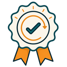 Trust icon