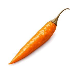 Aji Amarillo
