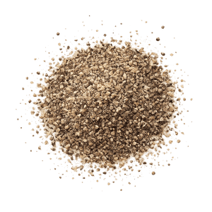 Black Pepper