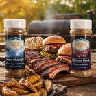 Gimme All of Em Seasoning Pack
