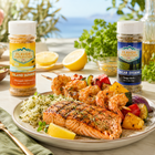Gimme All of Em Seasoning Pack