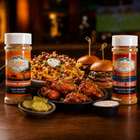 Gimme All of Em Seasoning Pack