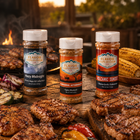 Gimme All of Em Seasoning Pack