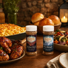 Gimme All of Em Seasoning Pack