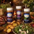 Gimme All of Em Seasoning Pack