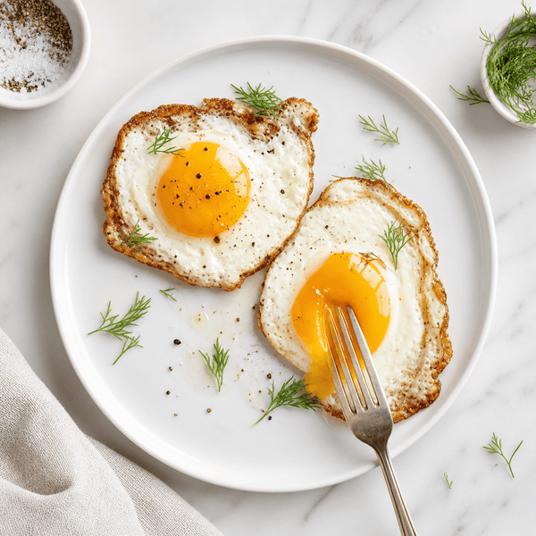 Eggs
