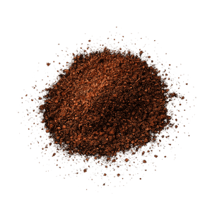 Chili Powder