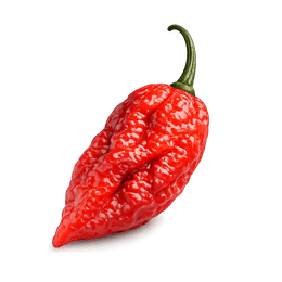 Not another basic spicy blend.