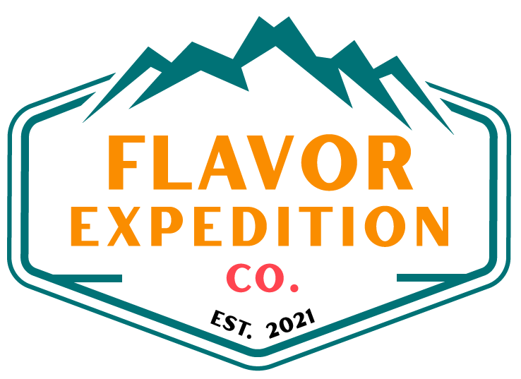 FlavorExpeditionLogo.png