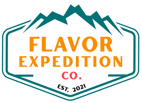 Flavor Expedition Co.