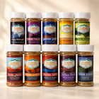 Gimme All of Em Seasoning Pack