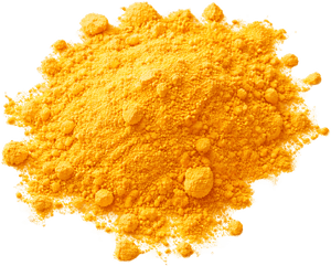 Orange Juice Powder