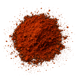 Paprika