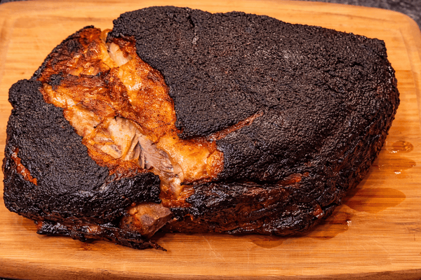 Pork