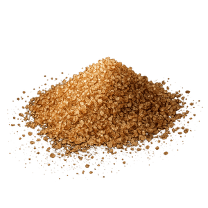 Turbinado Sugar