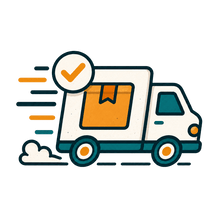 Trust icon